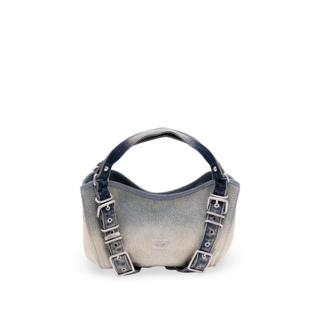 Diesel Women D-One Small Handbag